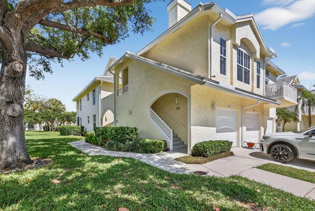 2 of 74 - 1403 Mainsail Circle, Jupiter, FL