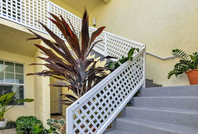 3 of 74 - 1403 Mainsail Circle, Jupiter, FL
