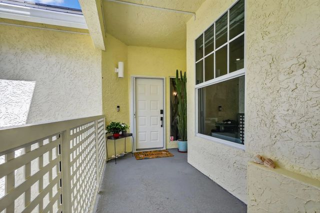5 of 74 - 1403 Mainsail Circle, Jupiter, FL