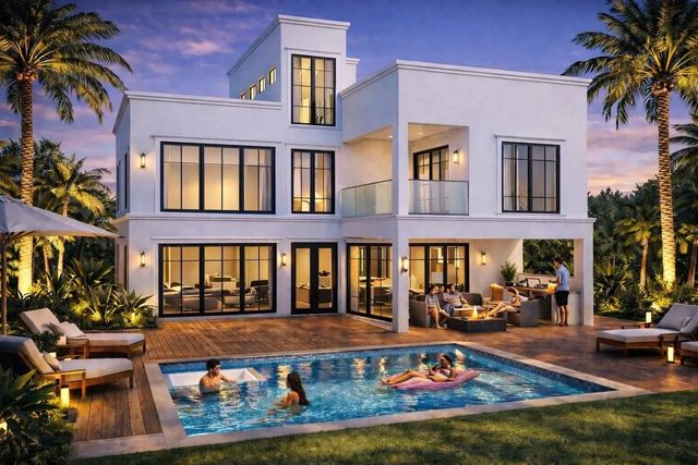 2 of 2 - 1629 Ne 6th Street, Fort Lauderdale, FL