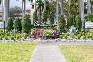 Photo of Listing #R11169957