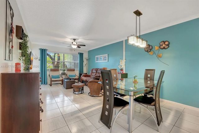 5003 Nw 35th Street #408, Lauderdale Lakes