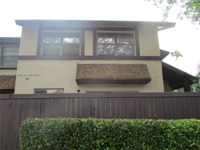 1760 Bayberry Drive, Pembroke Pines