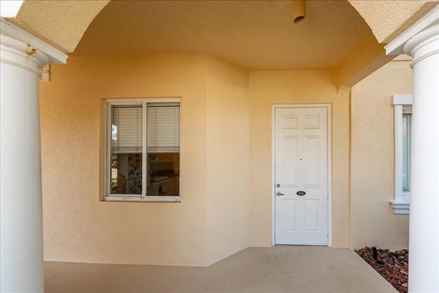 2 of 44 - 36 Harbour Isle Drive W #106, Fort Pierce, FL
