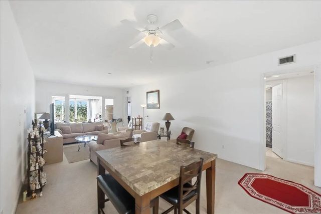3 of 44 - 36 Harbour Isle Drive W #106, Fort Pierce, FL