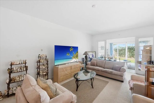 4 of 44 - 36 Harbour Isle Drive W #106, Fort Pierce, FL