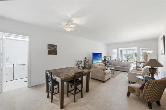 5 of 44 - 36 Harbour Isle Drive W #106, Fort Pierce, FL