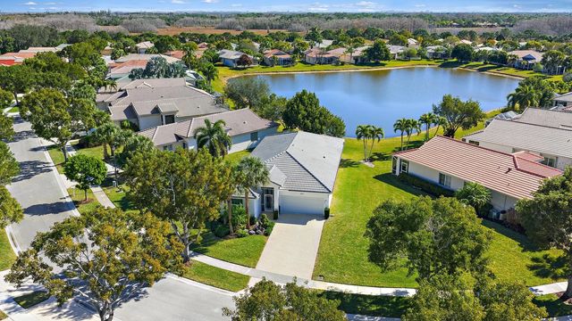 2 of 35 - 2737 Clipper Circle, West Palm Beach, FL