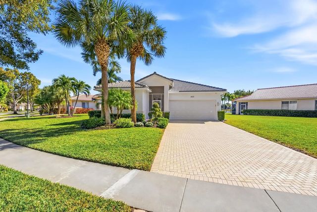 3 of 35 - 2737 Clipper Circle, West Palm Beach, FL