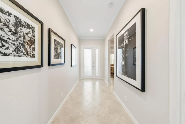4 of 35 - 2737 Clipper Circle, West Palm Beach, FL