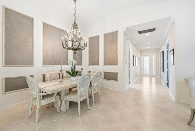 5 of 35 - 2737 Clipper Circle, West Palm Beach, FL