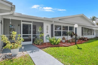 Photo of Listing #F10556874