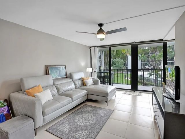 2 of 23 - 1301 River Reach Drive #201, Fort Lauderdale, FL