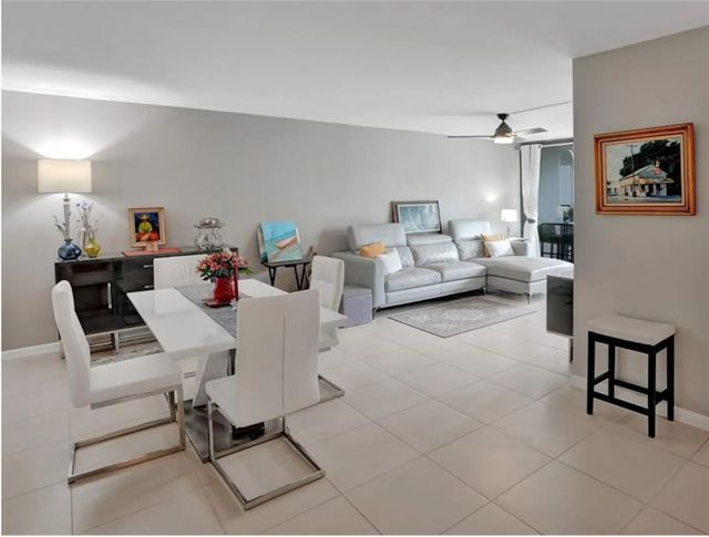 3 of 23 - 1301 River Reach Drive #201, Fort Lauderdale, FL