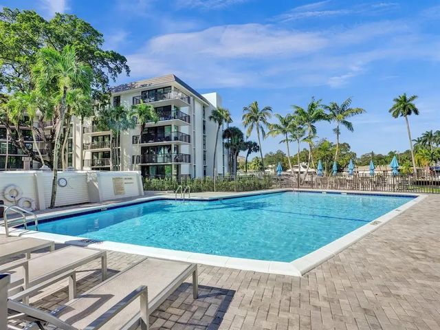 4 of 23 - 1301 River Reach Drive #201, Fort Lauderdale, FL