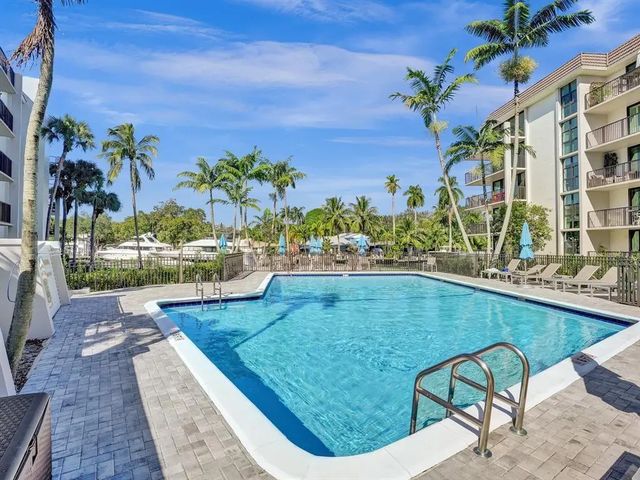 5 of 23 - 1301 River Reach Drive #201, Fort Lauderdale, FL