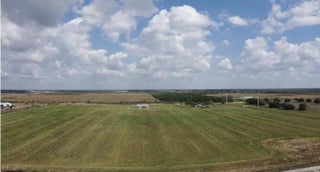 Photo of Listing #F10556877