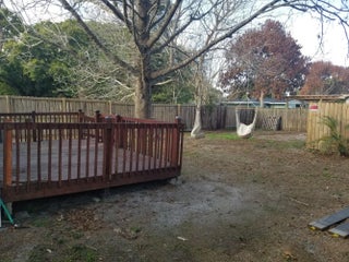 Photo of Listing #R11169968