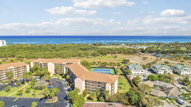 Photo of Listing #R11169967