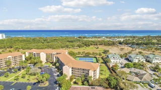 Photo of Listing #R11169967