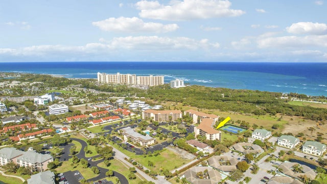 Photo of Listing #R11169967