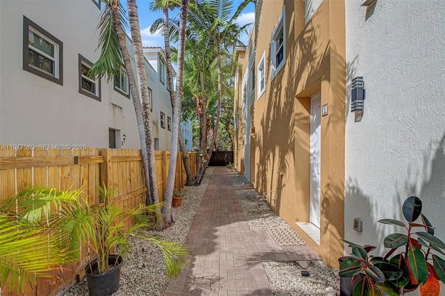 2 of 57 - 2945 Coconut Avenue, Miami, FL