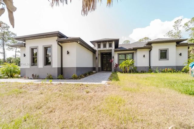 2 of 28 - 398 35th Avenue Nw, Naples, FL