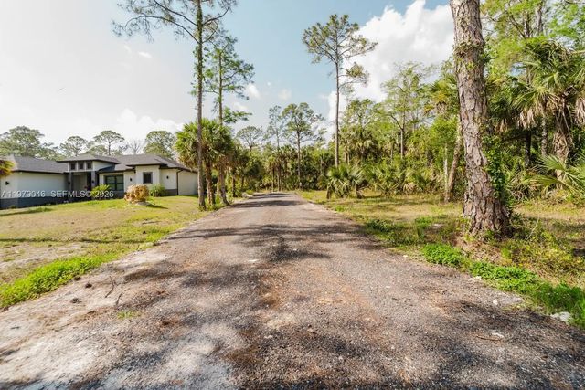 5 of 28 - 398 35th Avenue Nw, Naples, FL