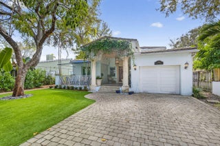 Photo of Listing #R11169975