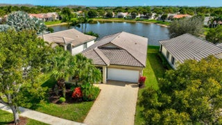 Photo of Listing #R11169978