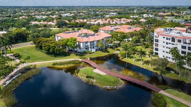 7369 Orangewood Lane #303, Boca Raton