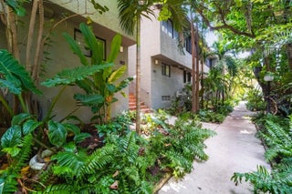 Photo of Listing #F10556881