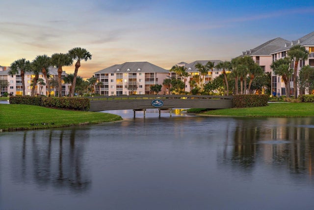 Photo of Listing #R11169989