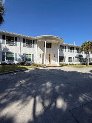 Photo of Listing #F10556890