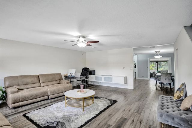 2 of 22 - 869 Nw 47th Street, Deerfield Beach, FL