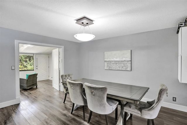 5 of 22 - 869 Nw 47th Street, Deerfield Beach, FL