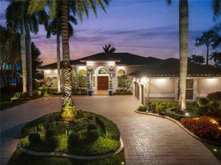 Photo of Listing #F10556539