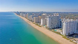 Photo of Listing #F10556598