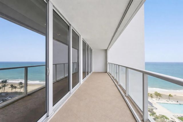 2 of 84 - 4300 N Ocean Boulevard #14g, Fort Lauderdale, FL