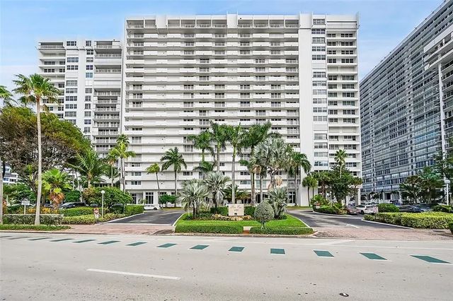3 of 84 - 4300 N Ocean Boulevard #14g, Fort Lauderdale, FL