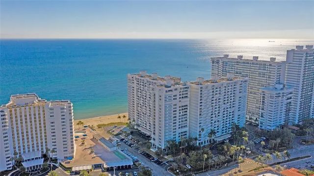 4 of 84 - 4300 N Ocean Boulevard #14g, Fort Lauderdale, FL