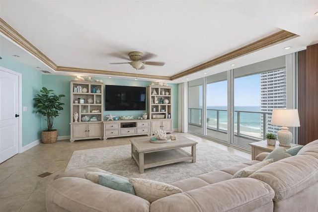 5 of 84 - 4300 N Ocean Boulevard #14g, Fort Lauderdale, FL