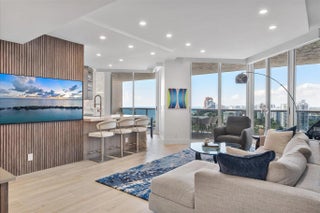 Photo of Listing #F10556767