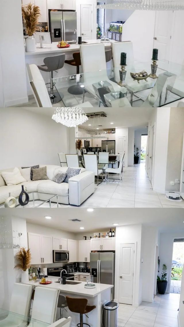 5 of 24 - 148 Se 5th Court, Deerfield Beach, FL