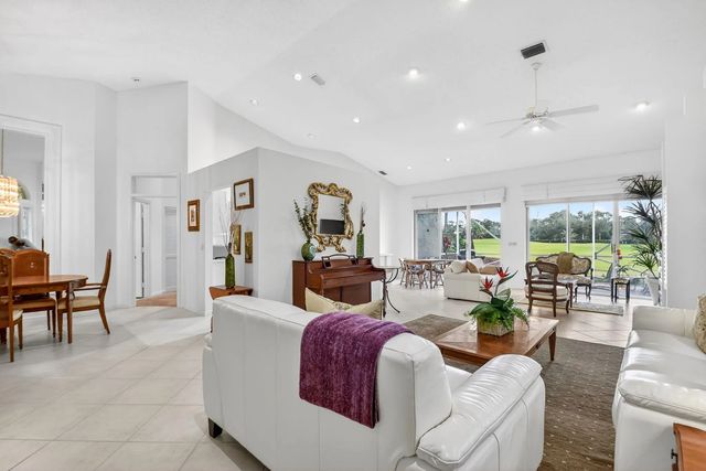 3 of 83 - 4702 Carlton Golf Drive, Lake Worth, FL