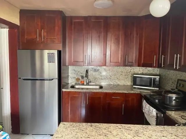 3 of 23 - 6103 Fletcher Street, Hollywood, FL
