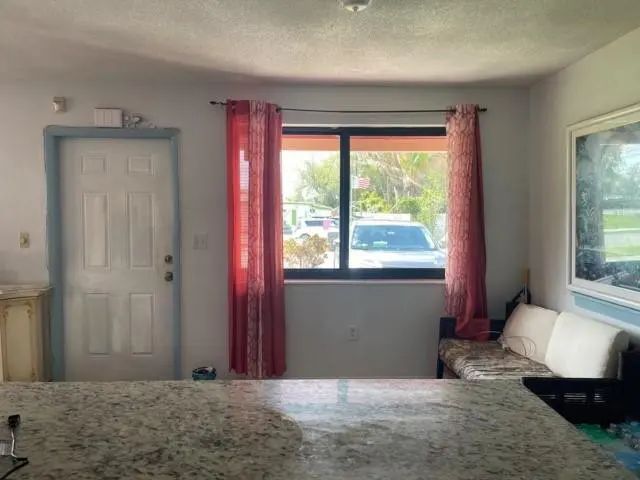 4 of 23 - 6103 Fletcher Street, Hollywood, FL