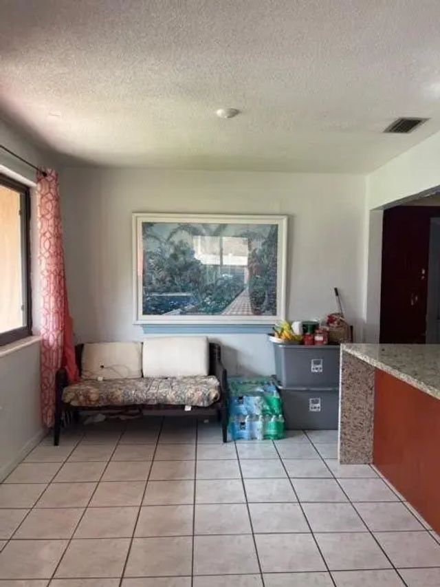 5 of 23 - 6103 Fletcher Street, Hollywood, FL