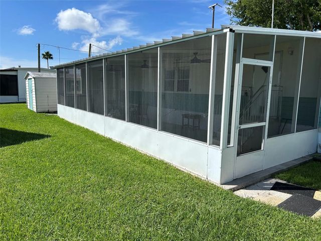 2 of 13 - 1379 Chobee Street, Okeechobee, FL