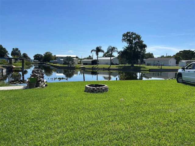 3 of 13 - 1379 Chobee Street, Okeechobee, FL